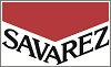 Savarez