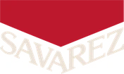 Savarez